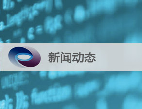 ����䓘�ܵđ����I���B